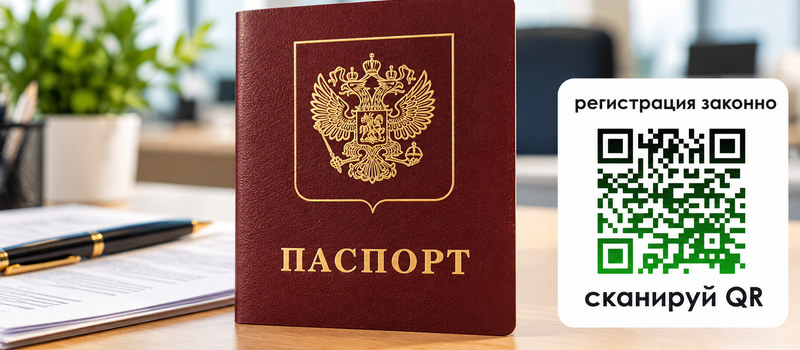 прописка в Кызыле прописка в Кызыле